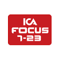 ica focus