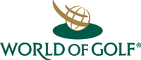 WoG-logo